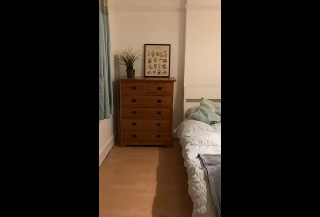 Video 1: