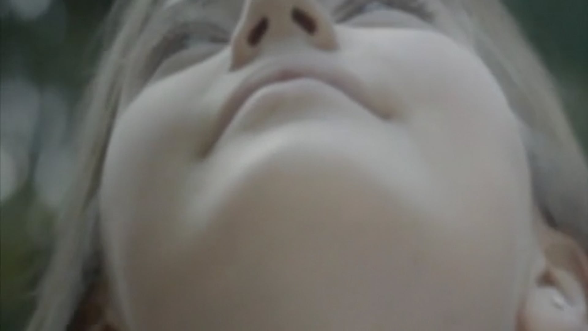 Onde está meu coração