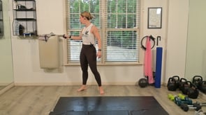Wrap Foot Foot Wrap
