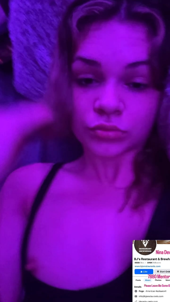 https://i.vimeocdn.com/video/1980952406-060b193e8652e24d30fbcd35f6e83981aa718c01208149323b1b36cc8e788a32-d