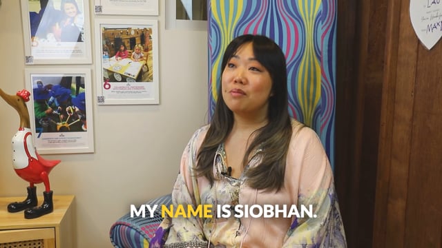 Kids Club Elizabeth Street Management Pty Limited video thumbnail 16