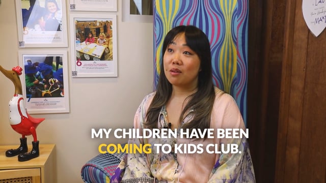 Kids Club Collins Street Early Learning Centre video thumbnail 17