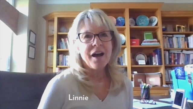 Work From Anywhere | Wellness For All
