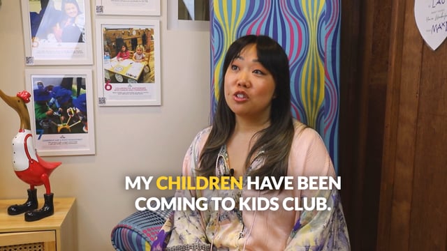 Kids Club Hamilton Early Learning Centre video thumbnail 12