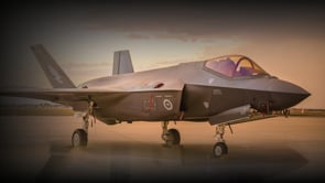 Report Release Webinar–Focused Force: China’s Military Challenge and Australia’s Response