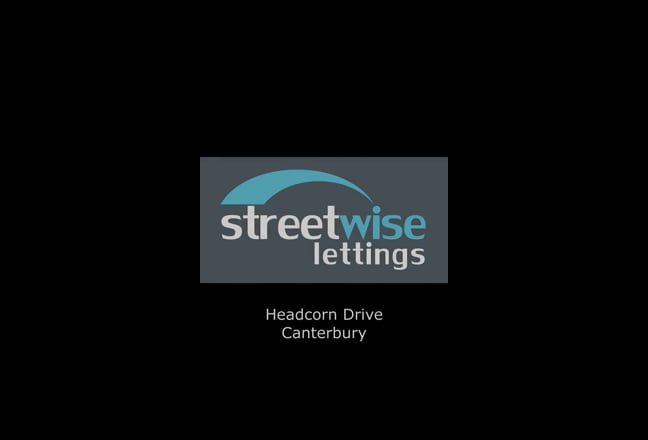 Video 1: Front of House