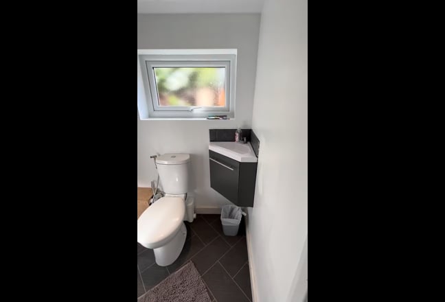 Video 1: