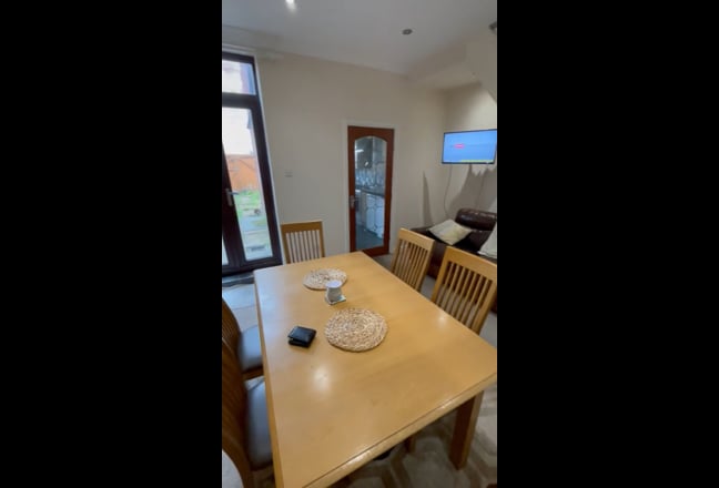 Video 1: