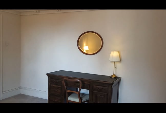 Video 1: