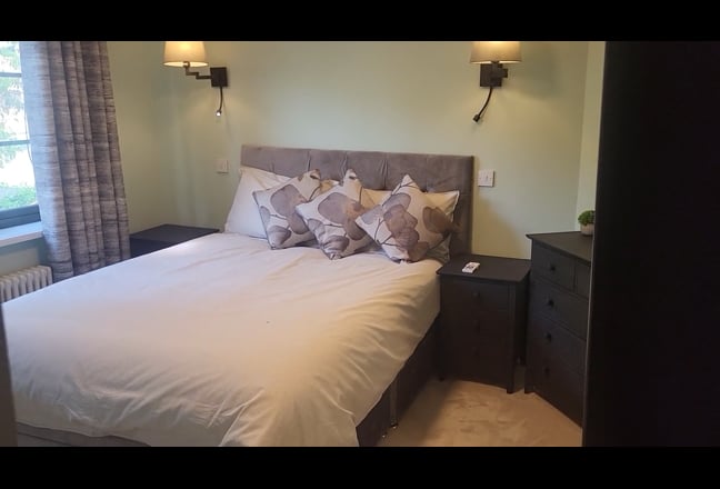 Video 1: