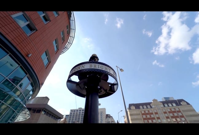 Video 1:
