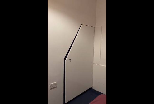 Video 1: