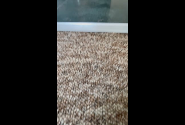 Video 1: Luxurious Bathroom 