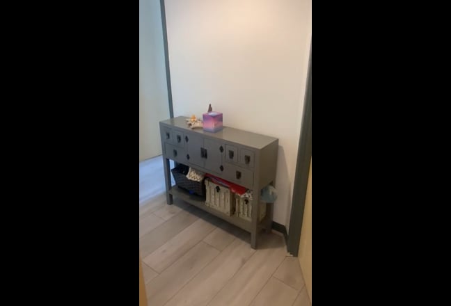 Bright Spacious Ensuite Dble Zone3 (bills inc) Main Photo