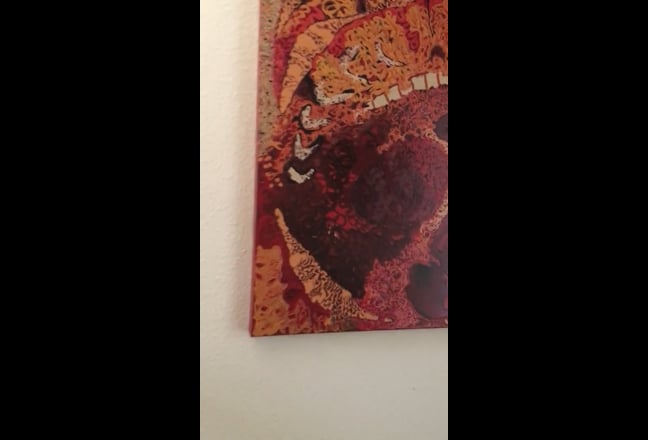 Video 1: 