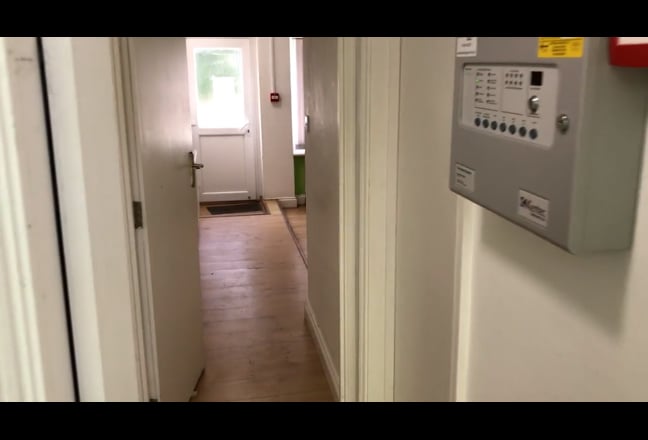Video 1: 