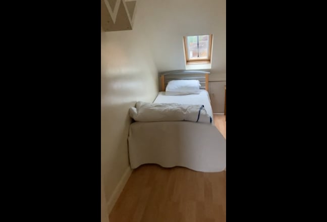 Video 1: