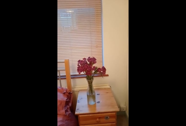 Room to Let in Relaxed Leftie Rodborough  Main Photo