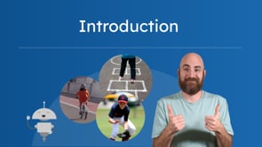 Introduction