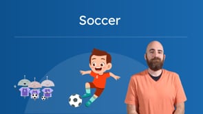 Soccer