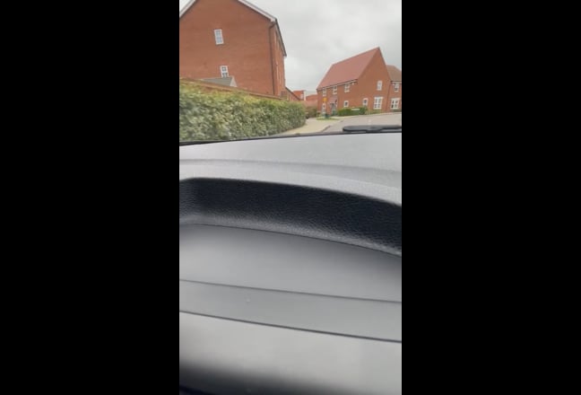 Video 1: