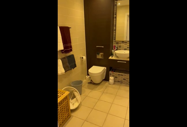 Video 1: