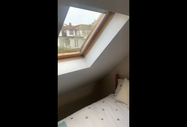 Video 1: 