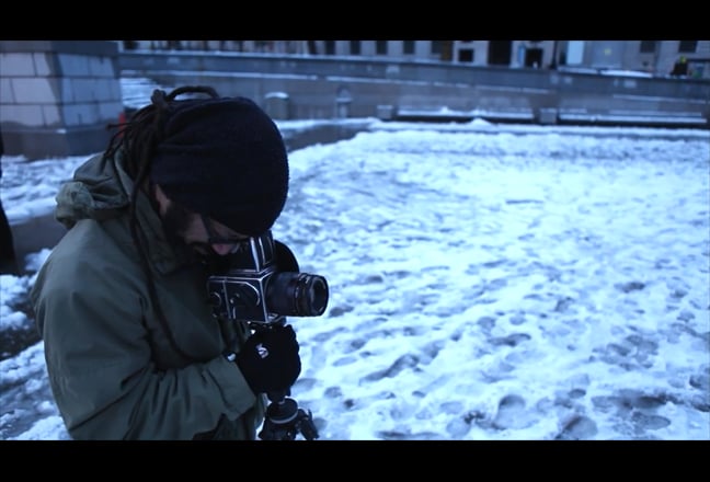 Room to rent in london Main Photo