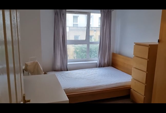 Video 1: