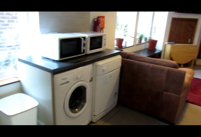 Video 1: