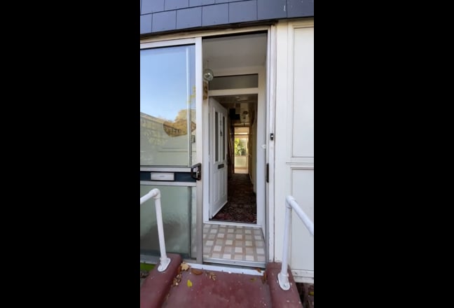 Video 1: 