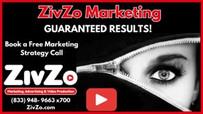 ZivZo Marketing Group - Video - 1