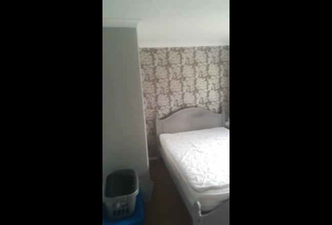 Double room (ladies only please)  Main Photo