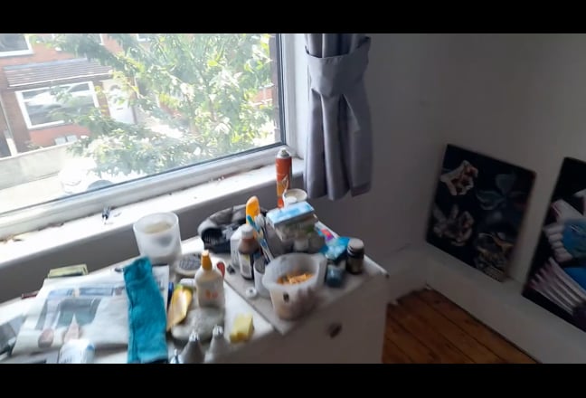 Video 1: 