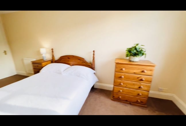 Fantastic Female House share (60PRR5) Main Photo