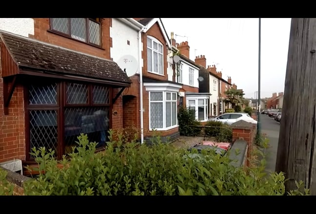 Video 1: