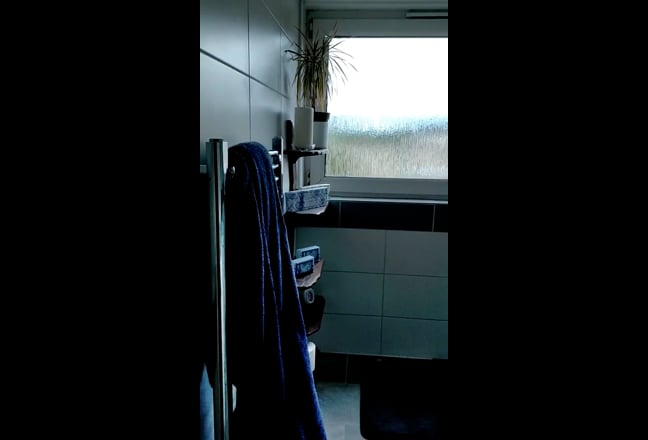 Lovely double room Main Photo