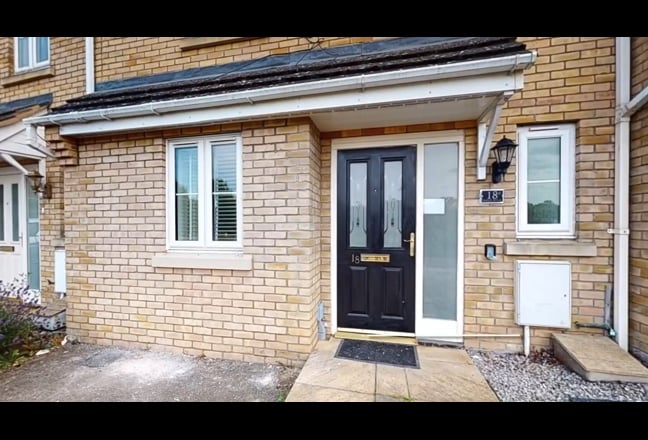 🏡 Professionals Look No Further 🏡 Main Photo