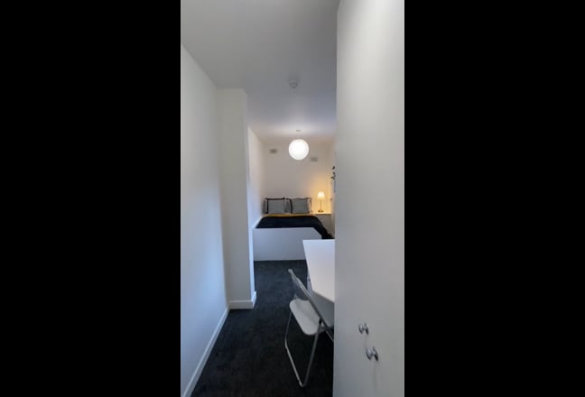 NEW 3 BED  Main Photo