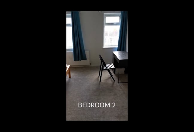 High Quality all Female Houseshare all bills inc Main Photo