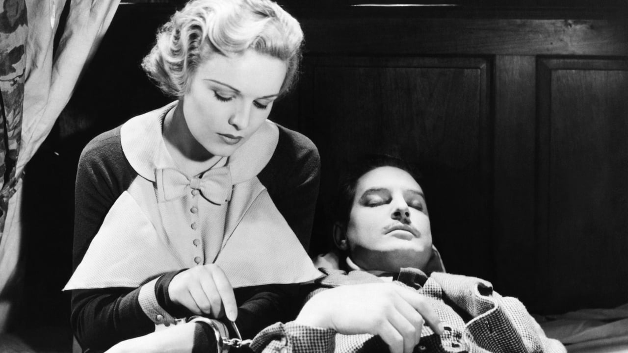 The 39 Steps