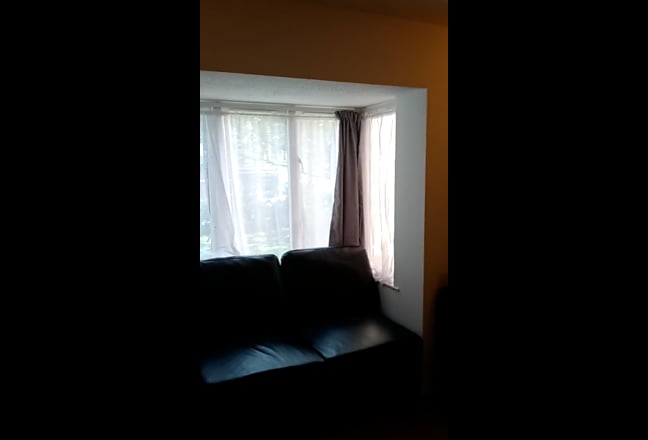 A Must See - Modern Studio First Floor Main Photo