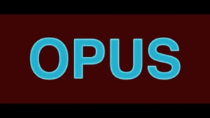 Opus Trailer