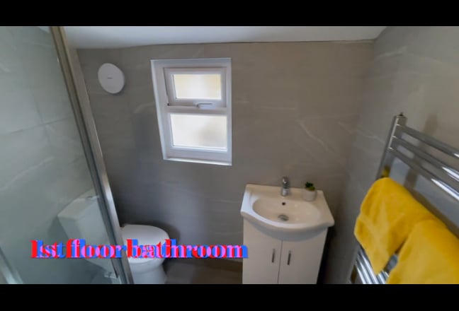Video 1: room 6
