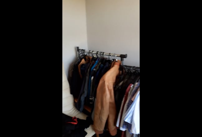 Video 1: 