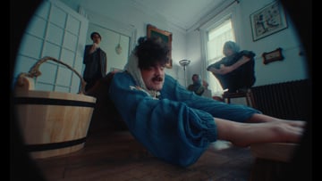 PRUEBA DOBLAJE - TAKE TRUNKS Y GOTEN - CATALÀ on Vimeo