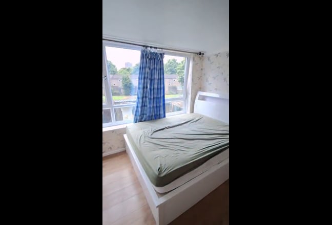 Video 1: