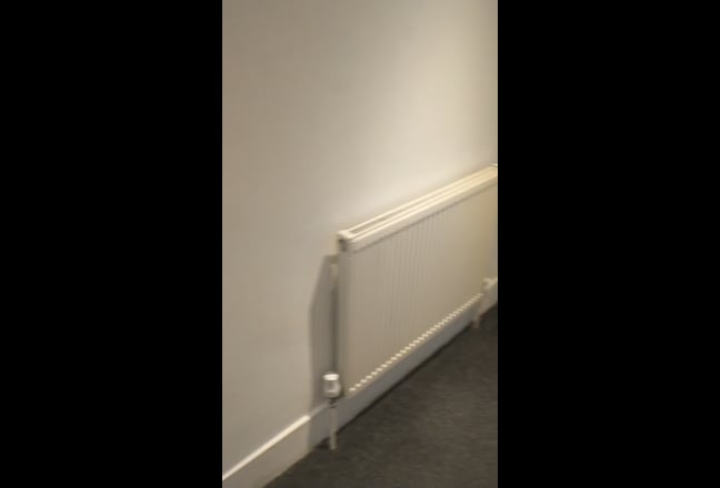 Video 1: 