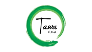 Tawa Yoga Testimonial Reel