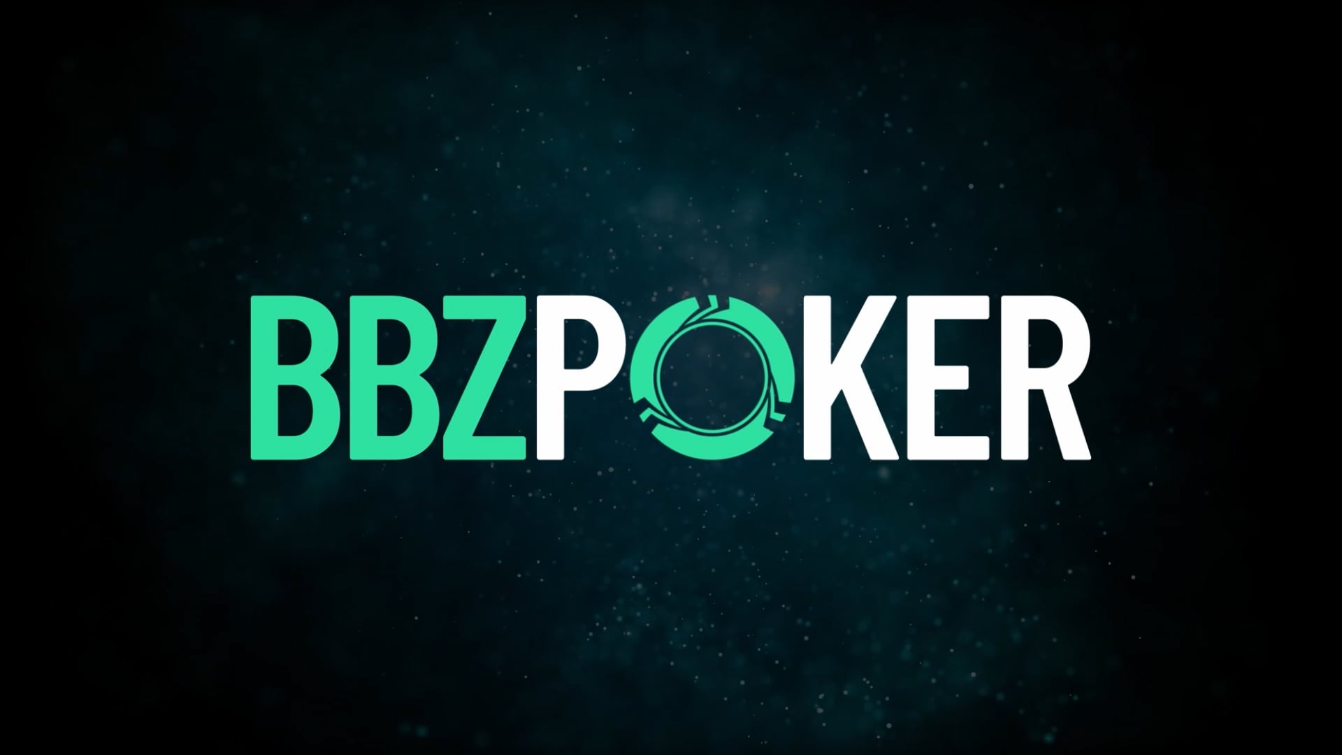 PKO Final Table Preflop Strategies